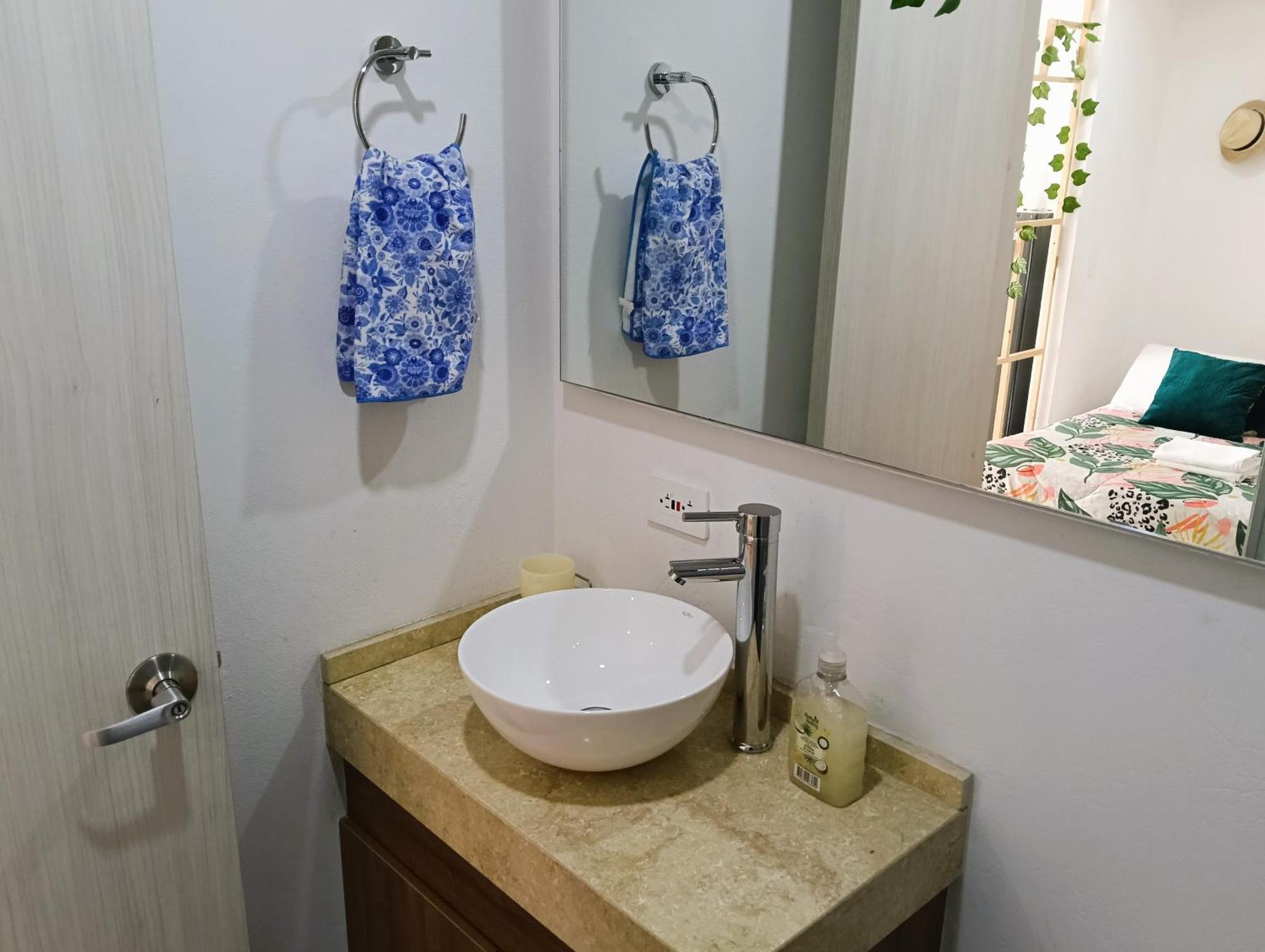 Loft Paraiso Vintage Богота Екстериор снимка