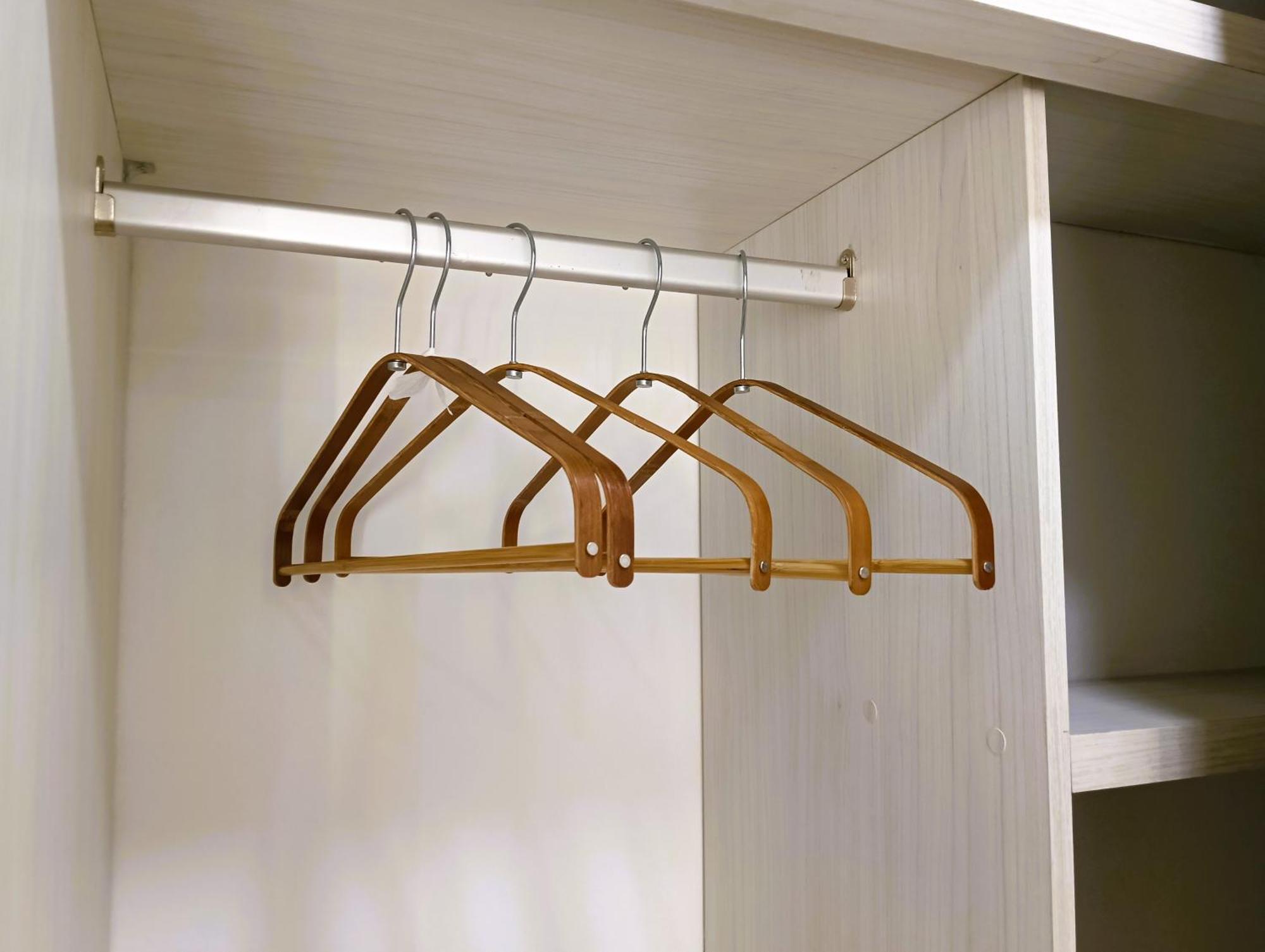 Loft Paraiso Vintage Богота Екстериор снимка